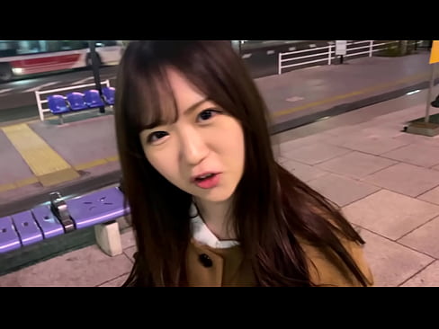 ❤️ She's a friend who belonged to the same club at university.And she's the most attractive girl in the club.It's a Japanese sexy atmosphere. ❤ Fucking video at en-gb.hentai-menu.ru