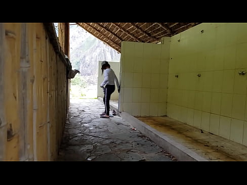 ❤️ spy camera on a spanish university colleague ❤ Fucking video at en-gb.hentai-menu.ru