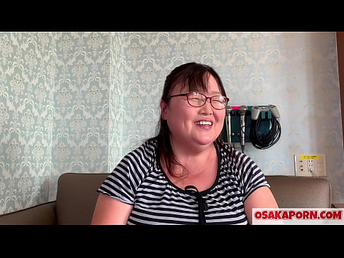 ❤️ Fat Japanese mum shows off huge tits and enjoys a sex toy. A 51-year-old Asian mum talks about her sexual experience. Yukiko fatty milf 1 OSAKAPORN ❤ Fucking video at en-gb.hentai-menu.ru