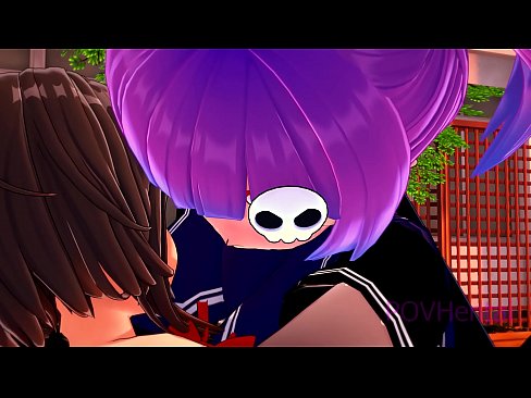 ❤️ Arachne girl monster. ❤ Fucking video at en-gb.hentai-menu.ru