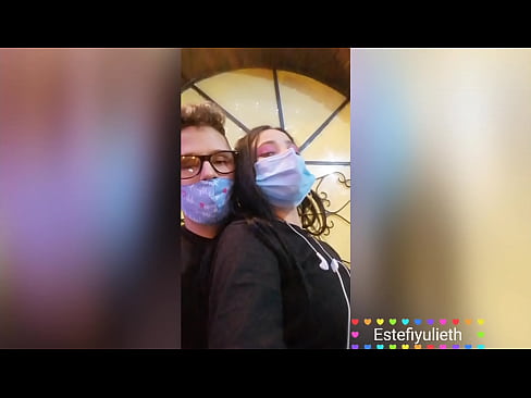 ❤️ Damn quarantine's driving me crazy ❤ Fucking video at en-gb.hentai-menu.ru