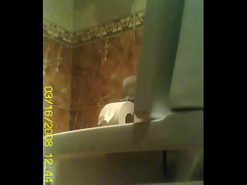 ❤️ This is how life began. Wankers don't want to see! Just trying out a new minicam. ❤ Fucking video at en-gb.hentai-menu.ru