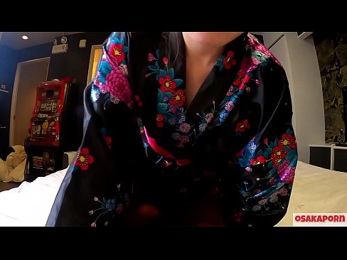 ❤️ Young cosplay girl loves sex to orgasm with a squirt in a horsewoman and a blowjob. Asian girl with hairy pussy and beautiful tits in traditional Japanese costume shows off masturbation with fuck toys in amateur video. Sakura 3 OSAKAPORN ❤ Fucking video at en-gb.hentai-menu.ru