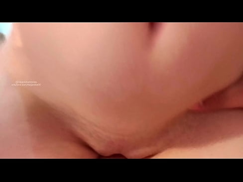 ❤️ Sleeping in my sister's room and that's how I woke up ❤ Fucking video at en-gb.hentai-menu.ru