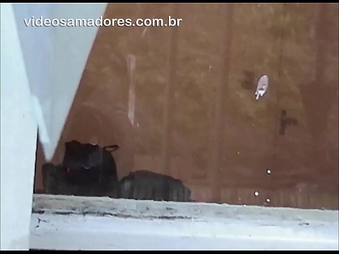 ❤️ Horny man watching his girlfriend with another guy, recording a fuck video without disturbing the couple ❤ Fucking video at en-gb.hentai-menu.ru