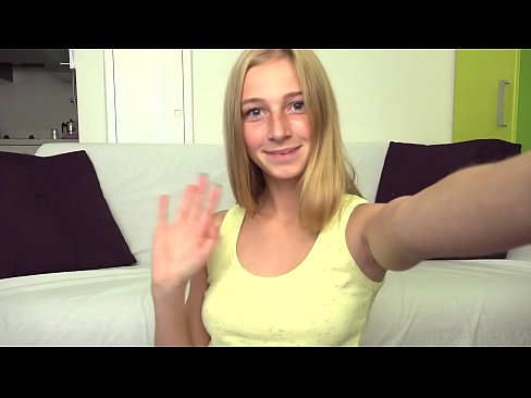 ❤️ When I'm bored, I lazily masturbate my pink pussy ❤ Fucking video at en-gb.hentai-menu.ru