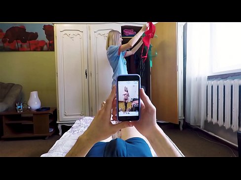 ❤️ Half-sister made her brother cum right before mum got home ❤ Fucking video at en-gb.hentai-menu.ru