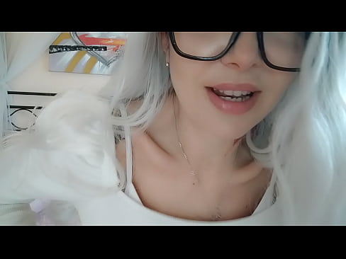 ❤️ stepson, don't be ashamed! erection is normal. Stepmother learns to control herself ❤ Fucking video at en-gb.hentai-menu.ru