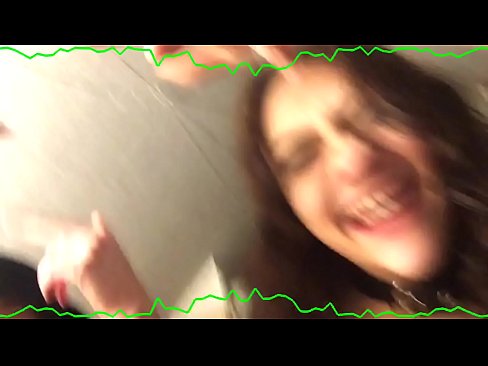 ❤️ Two sexy brunette emotional panties stay bastardised by a quirky bitch ❤ Fucking video at en-gb.hentai-menu.ru