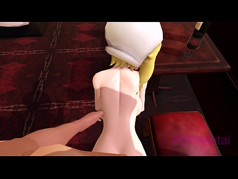 ❤️ Fiona the cowgirl is a hentai. ❤ Fucking video at en-gb.hentai-menu.ru
