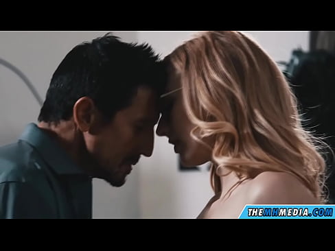 ❤️ Romantic sex with a slutty blonde. ❤ Fucking video at en-gb.hentai-menu.ru