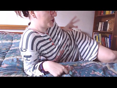 ❤️ Take this big black cock in your mouth little slave ❤ Fucking video at en-gb.hentai-menu.ru