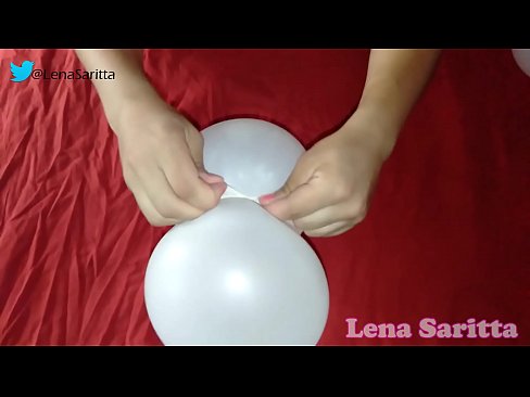 ❤️ how to make a toy vagina or anus at home ❤ Fucking video at en-gb.hentai-menu.ru