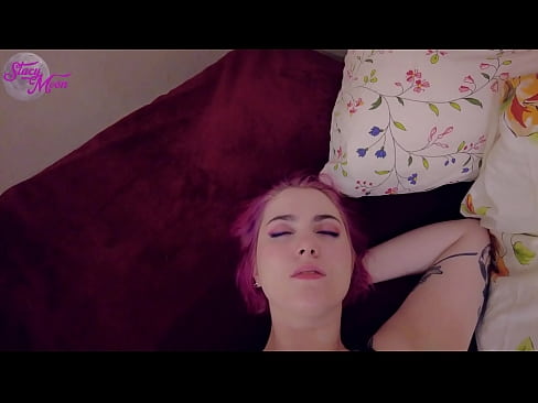 ❤️ Slutty classmate asked me to skip OBG with her, so we fucked without a condom ❤ Fucking video at en-gb.hentai-menu.ru
