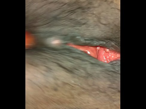 ❤️ Spread My Fat Pussy Make It Squirt ❤ Fucking video at en-gb.hentai-menu.ru