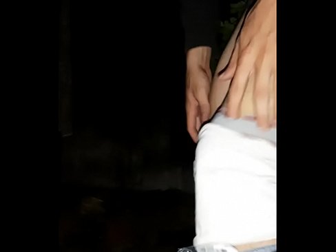 ❤️ My neighbour jumped on my quarantine wall ❤ Fucking video at en-gb.hentai-menu.ru