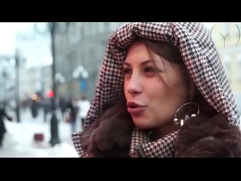 ❤️ Sex education film sex lessons, techniques and poses for the female orgasm, how to have sex properly, erotic massage, squirt training ❤ Fucking video at en-gb.hentai-menu.ru