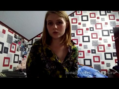 ❤️ Young blonde student from Russia likes bigger dicks. ❤ Fucking video at en-gb.hentai-menu.ru