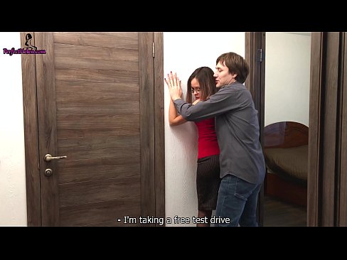 ❤️ Sexy Realtor Sensually Jerks Her Pussy and Fucks While Selling Her Apartment - Krempai ❤ Fucking video at en-gb.hentai-menu.ru