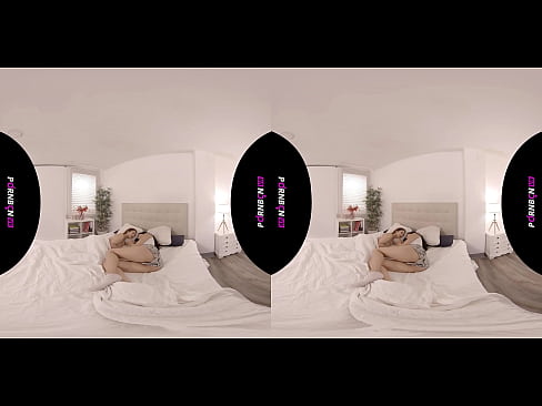 ❤️ PORNBCN VR Two young lesbians wake up horny in 4K 180 3D virtual reality Geneva Bellucci Katrina Moreno ❤ Fucking video at en-gb.hentai-menu.ru