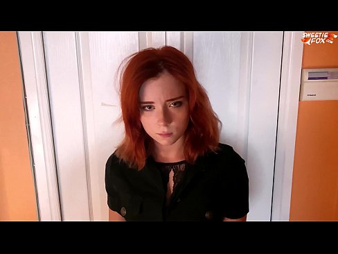 ❤️ Security guard punished a pretty girl for shoplifting - Cum in her mouth ❤ Fucking video at en-gb.hentai-menu.ru