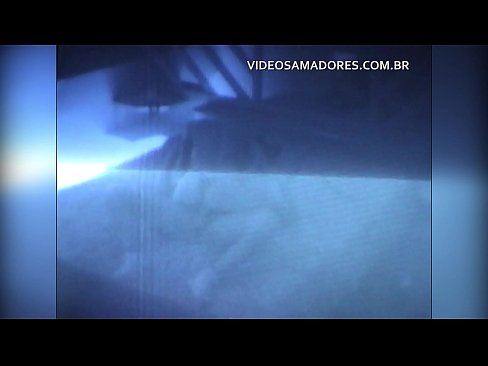 ❤️ Husband films his wife fucking her neighbour and finds out he's a cuckold ❤ Fucking video at en-gb.hentai-menu.ru