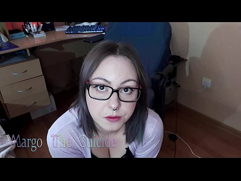 ❤️ Sexy Girl with Glasses Sucks Dildo Deeply on Camera ❤ Fucking video at en-gb.hentai-menu.ru