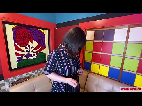 ❤️ Japanese cutie with big tits masturbates with sex toys and gets an orgasm. She talks in an interview about her experience of fucking. Huge tits and hairy pussy moans loudly. Osakaporn ❤ Fucking video at en-gb.hentai-menu.ru