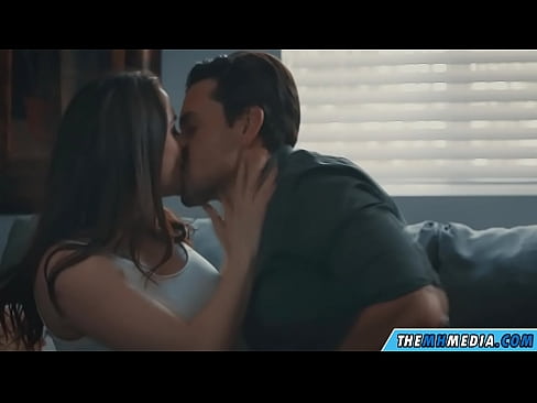 ❤️ Romantic sex with a good busty mum ❤ Fucking video at en-gb.hentai-menu.ru