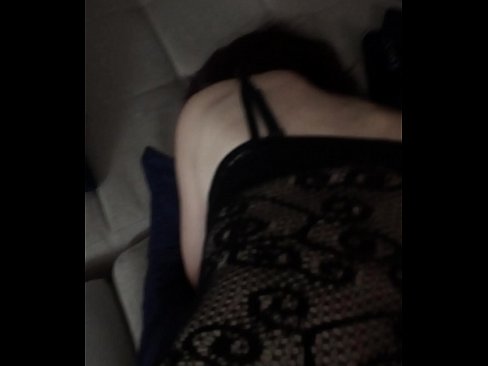 ❤️ Si ja perdasham babava Bugarka ka mene in stan ❤ Fucking video at en-gb.hentai-menu.ru