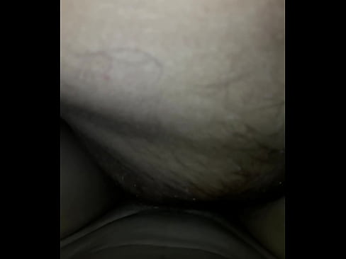 ❤️ Fucking man collector Olya Naumova from Bryansk ❤ Fucking video at en-gb.hentai-menu.ru