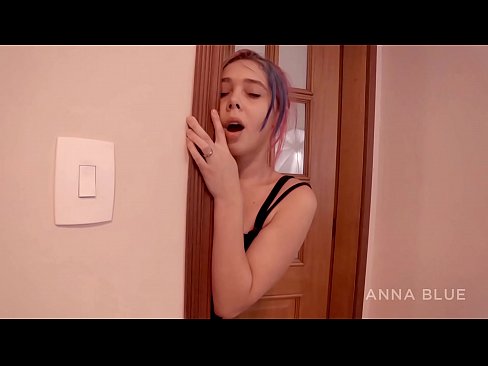 ❤️ I got back at my brother. I had sex with his girlfriend. lesbian payback. ❤ Fucking video at en-gb.hentai-menu.ru