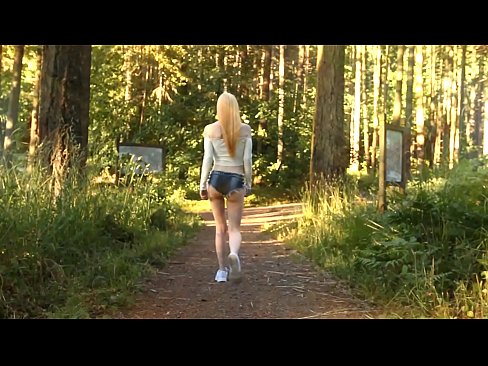 ❤️ Beautiful woman moving slowly, not nude video ❤ Fucking video at en-gb.hentai-menu.ru