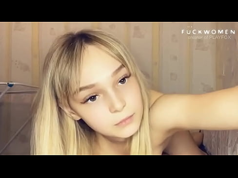 ❤️ Insatiable schoolgirl gives crushing pulsating oral creampay to classmate ❤ Fucking video at en-gb.hentai-menu.ru