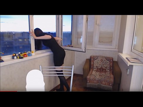 ❤️ Try not to cum with Streamer Olyasha 1080p (Metronome) ❤ Fucking video at en-gb.hentai-menu.ru
