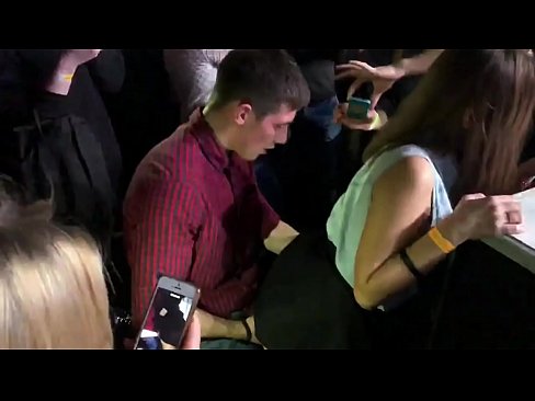 ❤️ Real sex in a Russian nightclub. 18 year old Russian girl anal and vagina fucked in nightclub ❤ Fucking video at en-gb.hentai-menu.ru