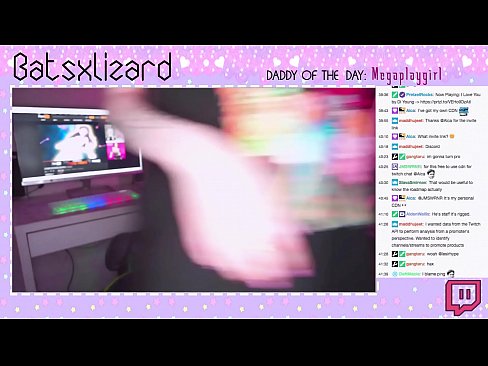 ❤️ GAMER FORGOT TO TURN OFF THE STREAM AND SQUIRTED LIVE ON AIR. ❤ Fucking video at en-gb.hentai-menu.ru