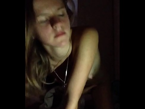 ❤️ A girl masturbates and cum ❤ Fucking video at en-gb.hentai-menu.ru