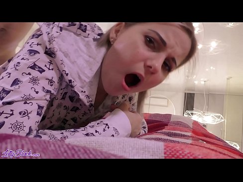 ❤️ Sexy mum swallow and pregistyle sex - cum close-up ❤ Fucking video at en-gb.hentai-menu.ru