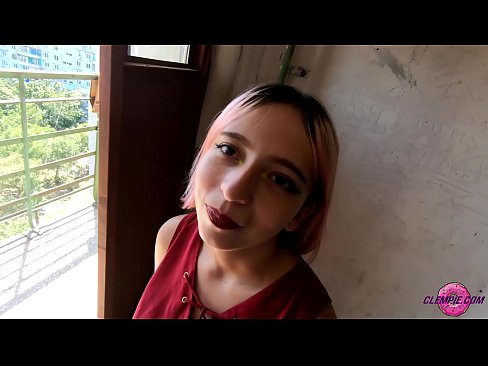 ❤️ Student Sucks a Stranger Sensually in the Backstreet - Face Cumming ❤ Fucking video at en-gb.hentai-menu.ru